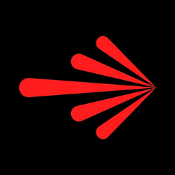 Delphi logo
