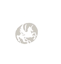 Delphi logo