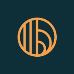 Delphia logo