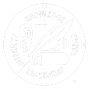 Delphian School logo