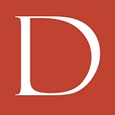 Delphian Records Ltd. logo