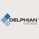 Delphian Systems logo
