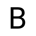 Delphi Academy Of Boston logo