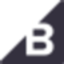 delphic logo — Node js developer job on DevsUnite