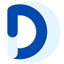 Delphic Global