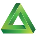 Delphic Hse logo