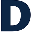Delphi Construction, Inc. logo