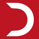 Delphi Consulting logo