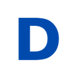 Delphic Software Solutions Inc logo