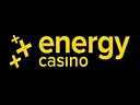 Delphi Energy logo