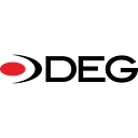 Delphi Engineering Group logo