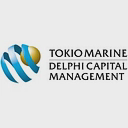 Delphi Financial Group, Inc. logo