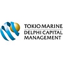 Delphi Capital Management logo