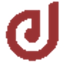 Delphi Behavioral Health Group logo