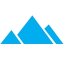 Delphi Law Group, Llp logo