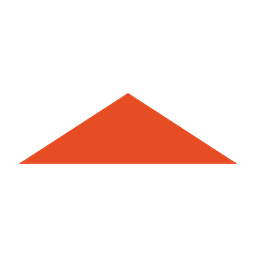 Delphi Consulting logo