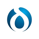 Delphi Medical And Delphi Medical Consulants Ltd logo