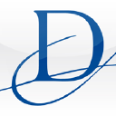 Delphina logo
