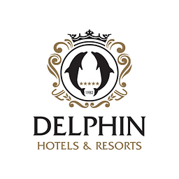 Delphin Imperial