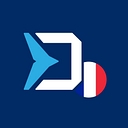 Delphin Peche