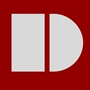 Delphinus Engineering, Inc. logo