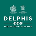 Delphis Eco logo