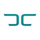 Delphisonic Inc logo