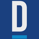Delphi Business Support Services logo