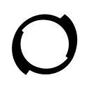 Delphix logo