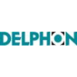 Gel-Pak logo