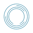 Delphos Asset Management logo