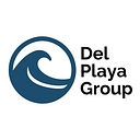Del Playa Group