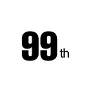 Favicon of DEL Property Management