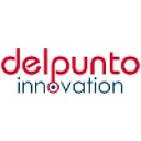 Delpunto logo