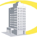 Delran Builders Co logo