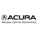 Delray Acura logo