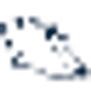 Delray Beach Club logo