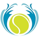 Favicon of Delray Beach Open