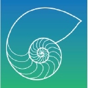 Delray Center For Healing logo