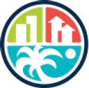 Delray Cra logo