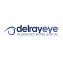 Delray Eye Associates