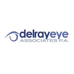 DE