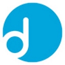 Delray Lighting Inc logo