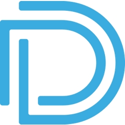 DD
