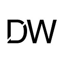 DelrayWatch logo