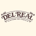 DEL REAL LLC