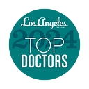 Del Rey Md logo
