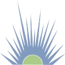 Del Rey Systems & Technology, Inc. logo