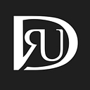 Del Rey Urban logo