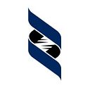 DelRicht Research
